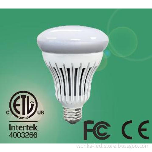 LED Bulb Energy Star Dimmable R30 BR30
